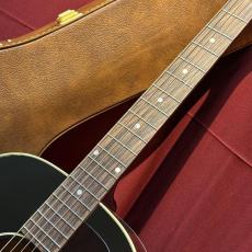 Gibson 【試奏動画あり】50s J-45 Original Vintage Sunburst  #21275061_4