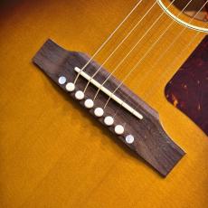 Gibson 【試奏動画あり】50s J-45 Original Vintage Sunburst  #21275061_5