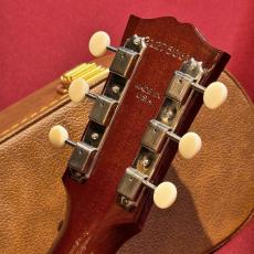 Gibson 【試奏動画あり】50s J-45 Original Vintage Sunburst  #21275061_6