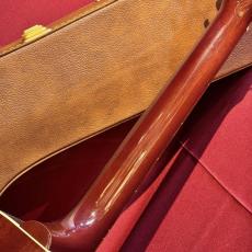 Gibson 【試奏動画あり】50s J-45 Original Vintage Sunburst  #21275061_7