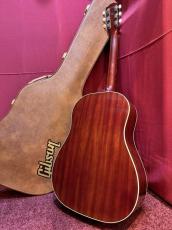 Gibson 【試奏動画あり】50s J-45 Original Vintage Sunburst  #21275061_8