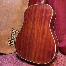 Gibson 【試奏動画あり】50s J-45 Original Vintage Sunburst  #21275061_9