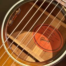 Gibson 【試奏動画あり】50s J-45 Original Vintage Sunburst  #21275061_10