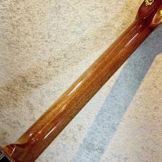 Martin 【試奏動画あり】CTM OM-45 Adirondack #2962021【図太くクリアで張りのあるトーン】【当店限定特典付き】_6