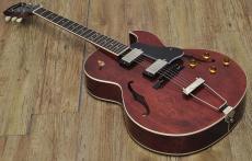 Seventy Seven Guitars HAWK STD DEEP-JT ABR_2
