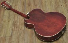 Seventy Seven Guitars HAWK STD DEEP-JT ABR_3