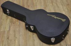 Seventy Seven Guitars HAWK STD DEEP-JT ABR_4
