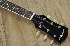 Seventy Seven Guitars HAWK STD DEEP-JT ABR_5