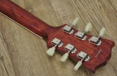 Seventy Seven Guitars HAWK STD DEEP-JT ABR_6