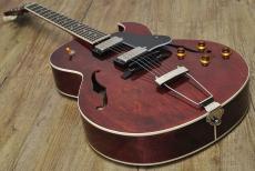 Seventy Seven Guitars HAWK STD DEEP-JT ABR_11