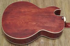 Seventy Seven Guitars HAWK STD DEEP-JT ABR_14