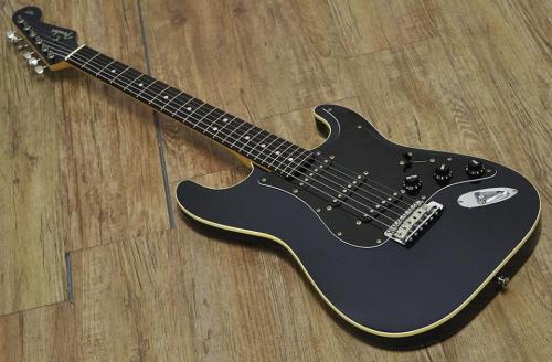 Fender Japan AST AERODYNE