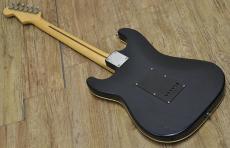 Fender Japan AST AERODYNE_2