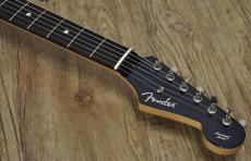 Fender Japan AST AERODYNE_3