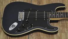 Fender Japan AST AERODYNE_5