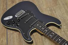 Fender Japan AST AERODYNE_6