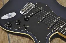 Fender Japan AST AERODYNE_7