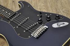 Fender Japan AST AERODYNE_8