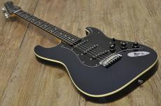 Fender Japan AST AERODYNE_9