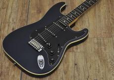 Fender Japan AST AERODYNE_10