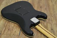 Fender Japan AST AERODYNE_11