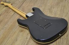 Fender Japan AST AERODYNE_12