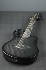 Emerald Guitars Amicus BLK_2