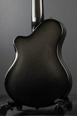 Emerald Guitars Amicus BLK_5