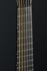 Emerald Guitars Amicus BLK_9