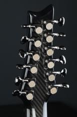 Emerald Guitars Amicus BLK_10