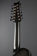 Emerald Guitars Amicus BLK_11