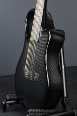 Emerald Guitars Amicus BLK_12