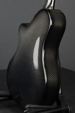 Emerald Guitars Amicus BLK_13