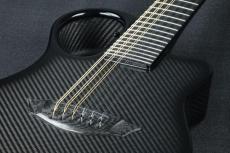 Emerald Guitars Amicus BLK_15