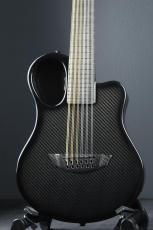 Emerald Guitars Amicus BLK_16