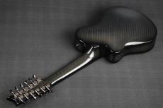 Emerald Guitars Amicus BLK_17