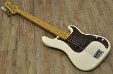 Fender Japan PB57-US