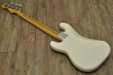Fender Japan PB57-US_2