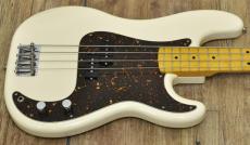 Fender Japan PB57-US_5