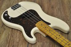 Fender Japan PB57-US_6
