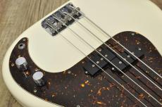 Fender Japan PB57-US_7