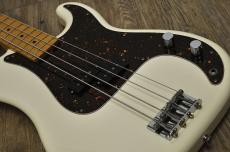 Fender Japan PB57-US_8