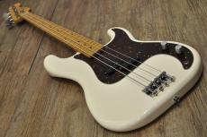 Fender Japan PB57-US_9