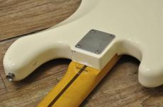 Fender Japan PB57-US_10