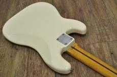 Fender Japan PB57-US_11