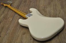 Fender Japan PB57-US_12