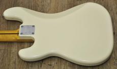 Fender Japan PB57-US_13