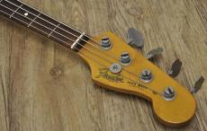 Fender Road Worn 60s Jazz Bass_3