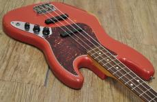 Fender Road Worn 60s Jazz Bass_6