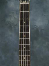Gibson 1965 SG Special Polaris White_4